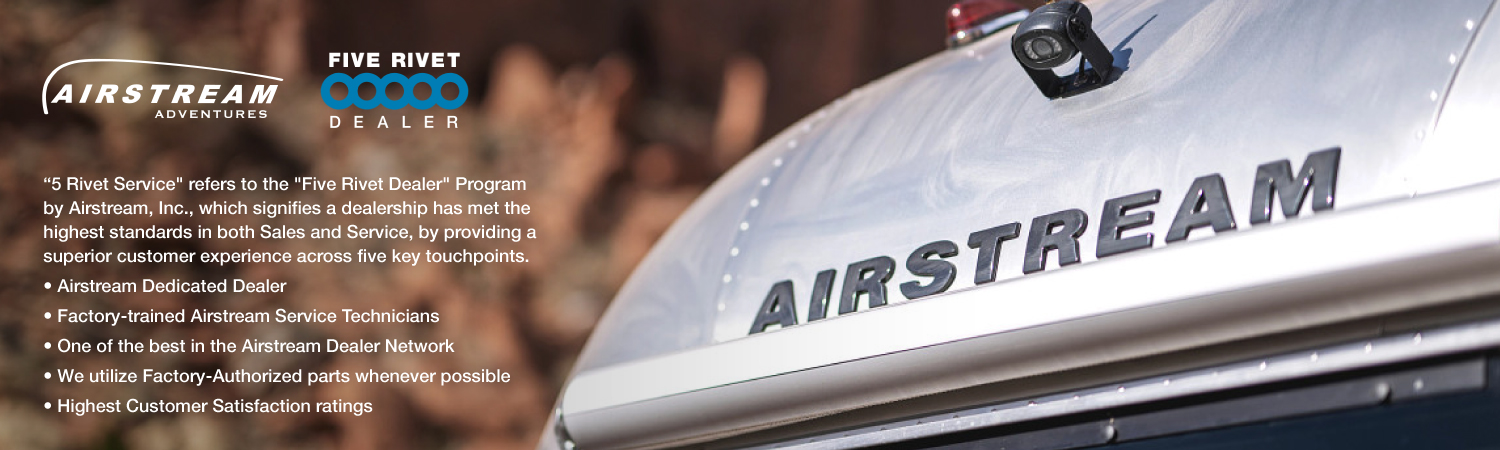 2023 Airstream International for sale in Airstream Spokane, Spokane Valley, Washington