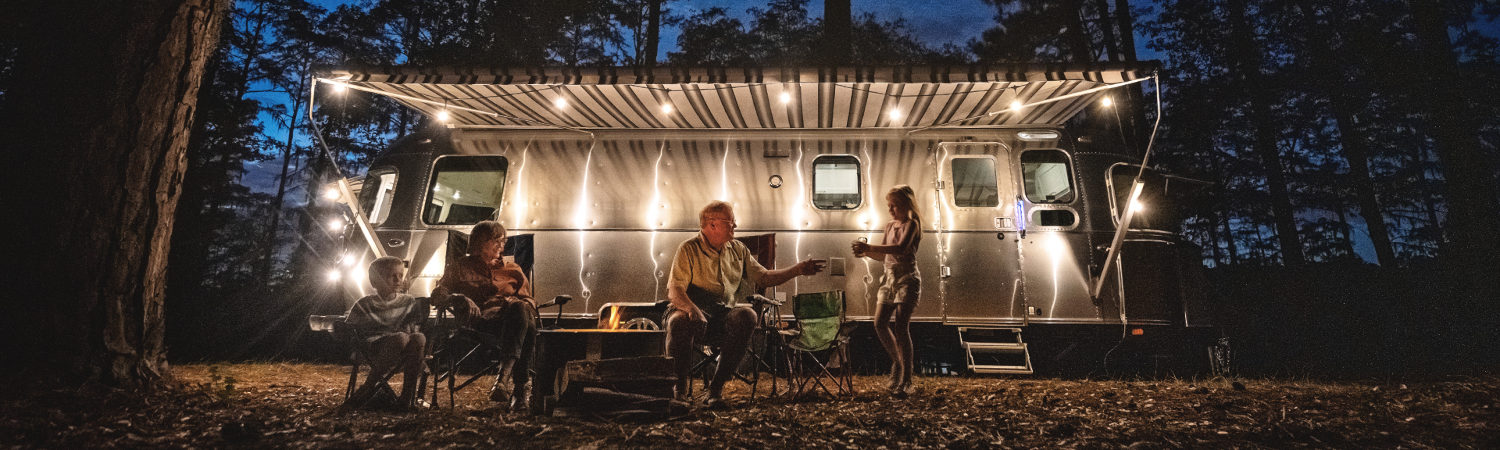 2023 Airstream Classic for sale in Airstream Spokane, Spokane Valley, Washington
