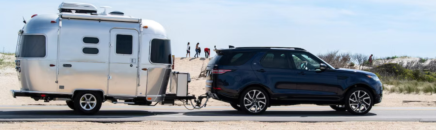 2023 Airstream Caravel for sale in Airstream Spokane, Spokane Valley, Washington