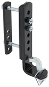 Parts Image
